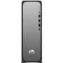 HP plonas Desktop S03-0136ng - Intel i3-14100, 16GB RAM, 512GB SSD, Intel HD graphics, Windows 11 Home (C22H1EA#ABD)