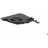 HP L45101-001 nešiojamojo kompiuterio atsarginė dalis Ventiliatorius