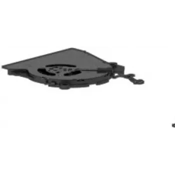 HP L45101-001 nešiojamojo kompiuterio atsarginė dalis Ventiliatorius