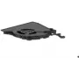 HP L45101-001 nešiojamojo kompiuterio atsarginė dalis Ventiliatorius