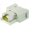Skydinis įvadas Harting 09140014721 IP65 16A