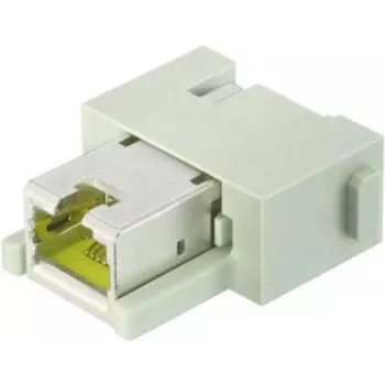 Skydinis įvadas Harting 09140014721 IP65 16A