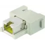 Skydinis įvadas Harting 09140014721 IP65 16A