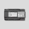 Siedle BVNG 650-0 DE - Juoda - Siedle - CE - 162 mm - 60 mm - 89 mm (200035130-00)