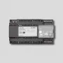 Siedle BVNG 650-0 DE - Juoda - Siedle - CE - 162 mm - 60 mm - 89 mm (200035130-00)