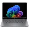 HP OmniBook X Flip 14-fk0154ng 14,0 3k OLED Touch, AMD Ryzen AI 5 340, 16GB RAM, 512 GB SSD, Windows 11 (BZ7Z0EA#ABD)