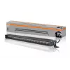 Darbo šviestuvas Ledvance OSRAM LEDriving LIGHTBAR VX500-SP 12/24V – ant transporto priemonės montuojama LED šviesos juosta