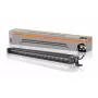 Darbo šviestuvas Ledvance OSRAM LEDriving LIGHTBAR VX500-SP 12/24V – ant transporto priemonės montuojama LED šviesos juosta