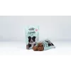Dog treats TufTuf Meaty sticks with goose 70 g — soft single-ingredient chew sticks for dogs