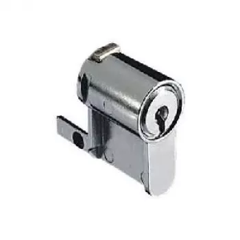 Rittal - saugos spyna - Ergoform-S (2467.000)