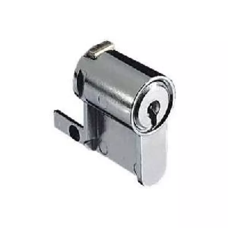 Rittal - saugos spyna - Ergoform-S (2467.000)