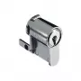 Rittal - saugos spyna - Ergoform-S (2467.000)