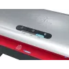 Laminatorius gbc 4410071EU A4 2 ritinėlių sistema kredito kortelių ir dokumentų laminavimui