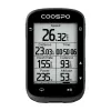 Coospo CS300 dviračio kompiuteris