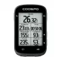 Coospo CS300 dviračio kompiuteris