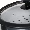 Russell Hobbs 19750-56 ryžių viryklė 1.8 L 700 W nerūdijantis plienas