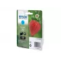 Epson Strawberry 29 C rašalo kasetė 1 vnt. Originali standartinės talpos žalsvai mėlyna