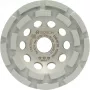 Šlifavimo diskas Bosch Best for Concrete Diamond Grinding Heads
