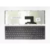 Sony KB311620