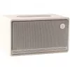 Edifier ES300 WLAN Bluetooth dramblio kaulo spalvos mažmeninė pakuotė - garsiakalbis (ES300-IV)