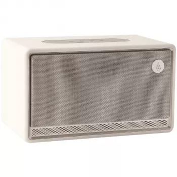 Edifier ES300 WLAN Bluetooth dramblio kaulo spalvos mažmeninė pakuotė - garsiakalbis (ES300-IV)