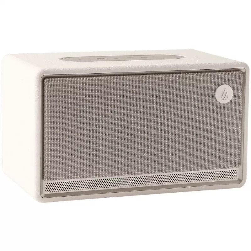 Edifier ES300 WLAN Bluetooth dramblio kaulo spalvos mažmeninė pakuotė - garsiakalbis (ES300-IV)