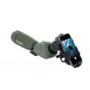 Celestron NexYZ 3 ašių teleskopo fotoaparato / išmaniojo telefono laikiklis