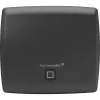 eQ-3 AG Homematic IP HmIP-HAP-A, 100 Mbit/s, 10,100 Mbit/s, 400 m, 128-bit AES, 100 - 240 V, 0.2 A
