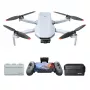 Potensic Drone Atom 2 APM2530321 su 4K kamera, iki 30 min skrydžio trukmė