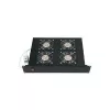 Triton RAC-CH-X01-A1 Pilka