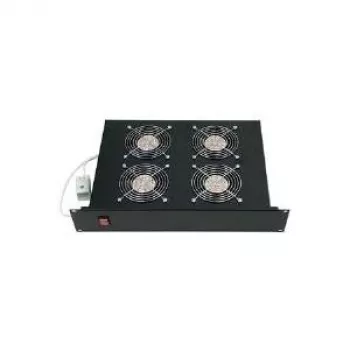 Triton RAC-CH-X01-A1 Pilka