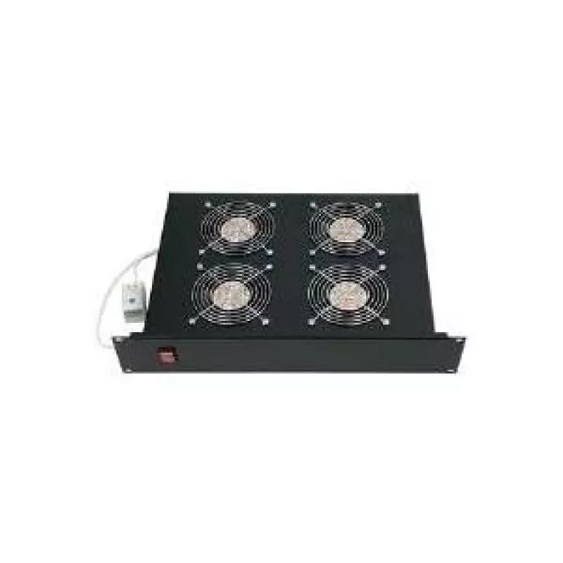 Triton RAC-CH-X01-A1 Pilka