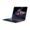 Nešiojamas kompiuteris Acer Nitro V AI ANV16S-41-R93W 16 colių Ryzen 7-260 16GB 1TB