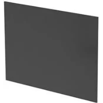Ekrano atsarginė dalis, skirta HP nešiojamajam kompiuteriui N98656-001 40,6 cm (16 colių) WUXGA