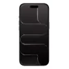 Apple iPhone Air 16.5 cm (6.5) Dvi SIM iOS 26 5G USB Type-C 1 TB Juoda