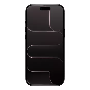 Apple iPhone Air 16.5 cm (6.5) Dvi SIM iOS 26 5G USB Type-C 1 TB Juoda