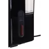 Bosch TKA4M233 kavos virimo aparatas Pusiau automatinis Lašelinis kavos virimo aparatas 1,37 L