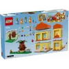LEGO BLUEY 11203 Bluey šeimos namas