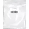 Tinklo kabelis Goobay RJ-45 CAT7 15m