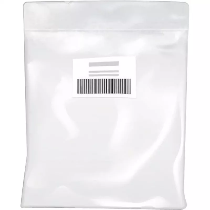Tinklo kabelis Goobay RJ-45 CAT7 15m