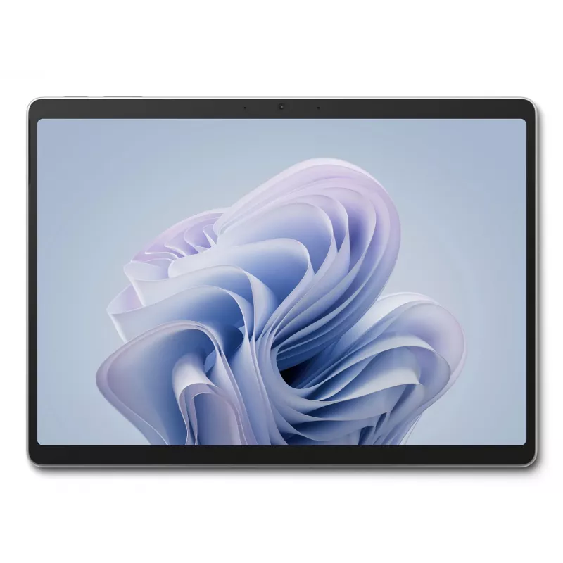 Microsoft Surface Pro 10 versijai skirta verslui – planšetinis kompiuteris – Intel Core Ultra 5 135U / 1,6 GHz – Win 11 Pro – Intel Graphics – 16 GB RAM – 512 GB SSD – 33 cm (13 colių)