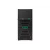 HPE ProLiant ML30 Gen11 E-2414 2.6GHz 4c 1P 32GB-DR 4LFF-NHP VROC 2x1TB SATA HDD 350W PS EU Server