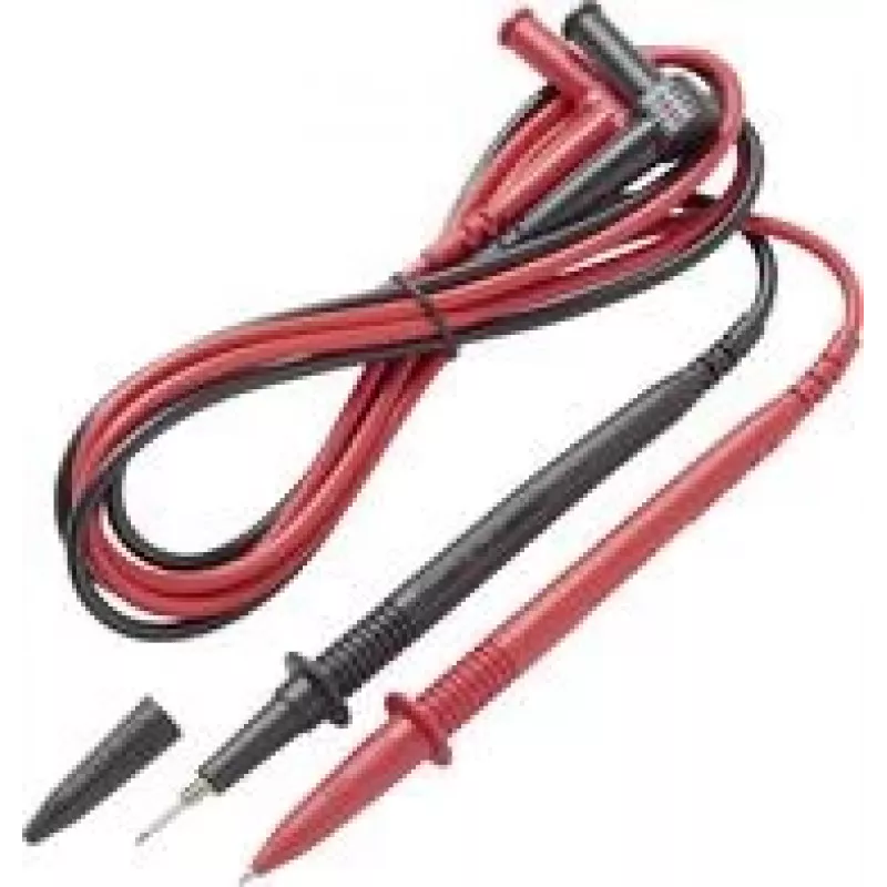 Fluke 5313782