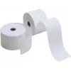 Termopopierius Kores TR5714 14 m 57 mm