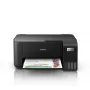 Epson EcoTank ET-2860 Rašalinis A4 5760 x 1440 DPI 33 ppm Wi-Fi