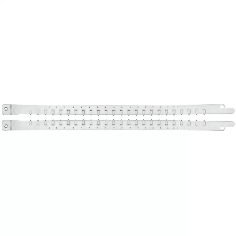 Grąžtų rinkinys DeWALT DT2975