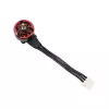 Brushless Motor Set BETAFPV 0702 27000KV — 4 vnt. mikro dronams