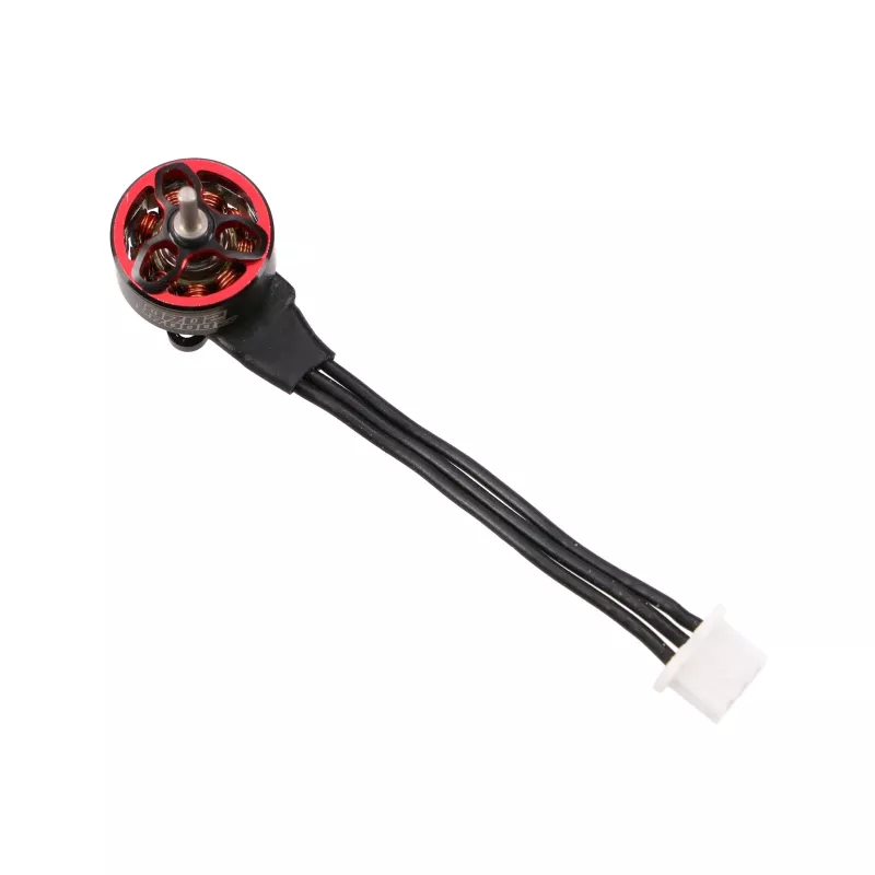 Brushless Motor Set BETAFPV 0702 27000KV — 4 vnt. mikro dronams