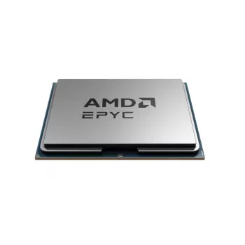 Procesorius AMD EPYC 7203P 2.8 GHz 64 MB L3 Socket SP3