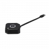 Acer GP.ADT11.028 maitinimo adapteris 65W Vidinis Juodas